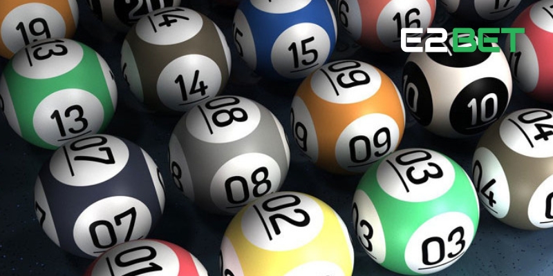 Cách Chơi Lô Kép Tại E2BET: Hướng Dẫn Nhanh Gọn Và Hiệu Quả 1 Lô kép trong lô đề – đặc điểm và phân loại